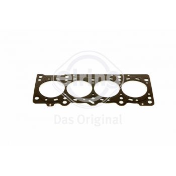 JUNTA CABECOTE METAL - FIAT FIRE 1.0/1.3  8 VAL - FIAT -    FIAT 1,0/1,3 L 8 VAL   FIRE    PALIO/UNO/WEEKEND/SIENA/DOBLO ELRING