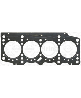 Junta Cabecote Metalica Fiat Fire 1,0/1,3 L 16 Valvulas - Fiat -  ; Fiat 1,0/1,3l 16 Val ; Fire ; Palio/siena/doblo ; 20