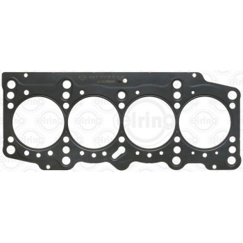 Junta Cabecote Metalica Fiat Fire 1,0/1,3 L 16 Valvulas - Fiat -  ; Fiat 1,0/1,3l 16 Val ; Fire ; Palio/siena/doblo ; 20