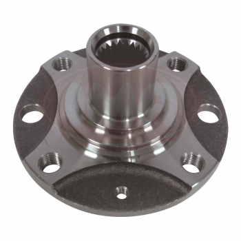 Cubo Roda Diant.  - Furo Rol. 34mm - 22 D. - Gm - Agile 1.4 2010 >; Celta Todos 2001 >; Corsa 1.0 16v 1999 > 2001; Corsa