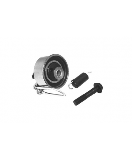 TENSOR CORREIA ( ROLAMENTO ) SKF TENSOR CORREIA ( ROLAMENTO ) SKF