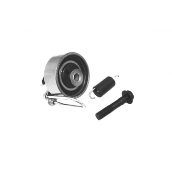 TENSOR CORREIA ( ROLAMENTO ) SKF