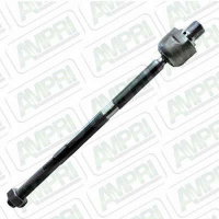 AXIAL - ARTICULAÇÃO AXIAL  -  - CORSA 2002/2012 (NOVO CORSA) /  MERIVA 2002/2012 / MONTANA 2004/2010 AMPRI
