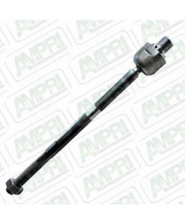 AXIAL - ARTICULAÇÃO AXIAL - - CORSA 2002/2012 (NOVO CORSA) / MERIVA 2002/2012 / MONTANA 2004/2010 AMPRI AXIAL - ARTICULAÇÃO AXIAL - - CORSA 2002/2012 (NOVO CORSA) / MERIVA 2002/2012 / MONTANA 2004/2010 AMPRI