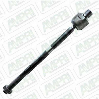 AXIAL - ARTICULAÇÃO AXIAL  -  - CORSA 2002/2012 (NOVO CORSA) /  MERIVA 2002/2012 / MONTANA 2004/2010 AMPRI