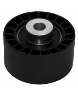 TENSOR CORREIA ( ROLAMENTO ) SKF
