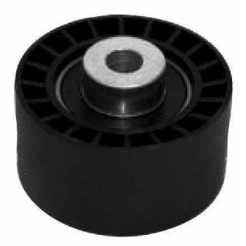 TENSOR CORREIA ( ROLAMENTO ) SKF