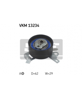 TENSOR CORREIA ( ROLAMENTO ) SKF