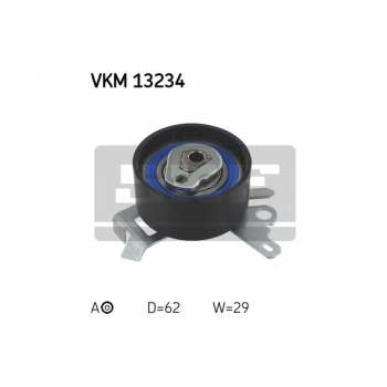 TENSOR CORREIA ( ROLAMENTO ) SKF