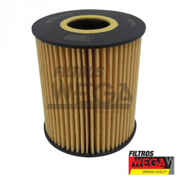 Filtro De Oleo - Fiat Argo,cronos,palio,siena,strada,punto,idea,bravo,doblo Motor E-torq 1.6,1.8 - Jeep Renegade 1.8 201