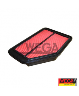 Filtro De Ar - Honda Crv Flex 2.0 16v 2008 -->