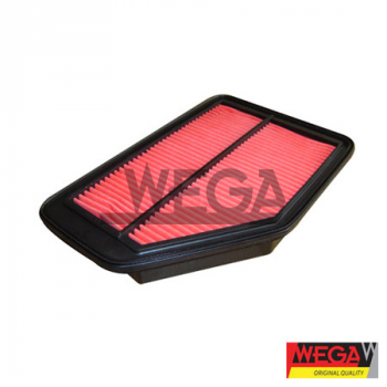 Filtro De Ar - Honda Crv Flex 2.0 16v 2008 -->