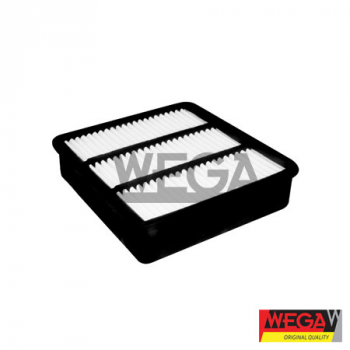 Filtro Ar - Pajero Tr4 2.0 16v 03 -- 07 / Lancer Evolution Turbo 2.0 16v 2009 -->