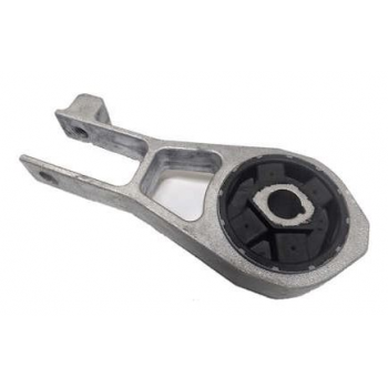 Coxim Limitador De TorÇÃo Traseiro - Traseiro - Toro 1.8 16v 16/...
