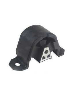 COXIM TRASEIRO MOTOR - CORSA 94/ SOFIBOR