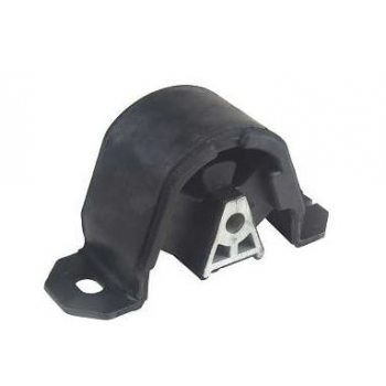 COXIM TRASEIRO MOTOR - CORSA 94/ SOFIBOR