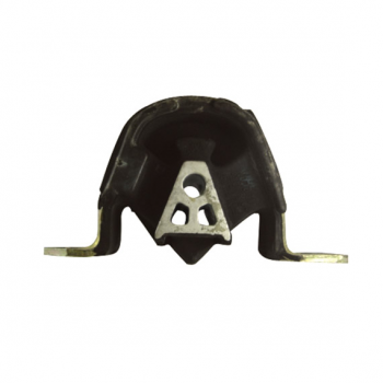 COXIM TRASEIRO MOTOR - CORSA 94/ SOFIBOR