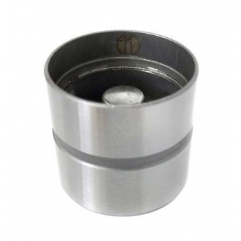 TUCHO CITROEN C3/C4 16V INDISA TUCHO CITROEN C3/C4 16V INDISA