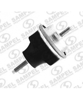 SUPORTE HIDRAULICO DO MOTOR - BERLINGO 97/.. PEUGEOT 205 E 405 92/.. XANTIA 94/.. XSARA 98/.. SAMPEL