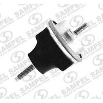SUPORTE HIDRAULICO DO MOTOR - BERLINGO 97/.. PEUGEOT 205 E 405 92/.. XANTIA 94/.. XSARA 98/.. SAMPEL