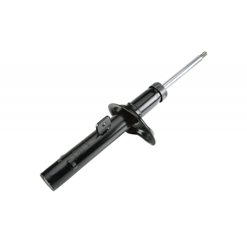 Amortecedor - Dianteiro Ld - Oespectrum - Peugeot: 207 Sedan/ Hatch/ Sw (exceto Escapade) - 1.4 / 1.6 08/...