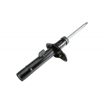 Amortecedor - Dianteiro Ld - Matic Plus - Citroen: Berlingo Todos (imp.) 98/07 Peugeot: Partner Todos (imp.) 98/...
