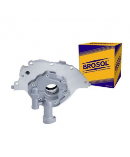 BOMBA DE OLEO BROSOL