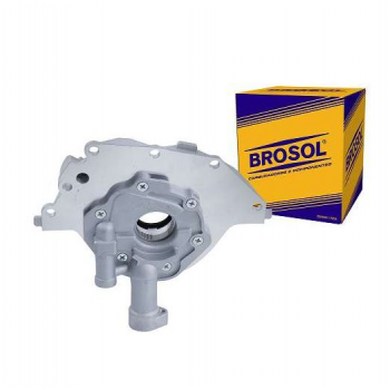 BOMBA DE OLEO BROSOL