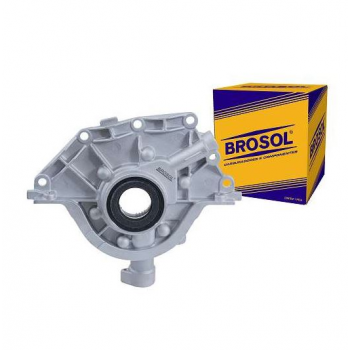 BOMBA DE OLEO BROSOL
