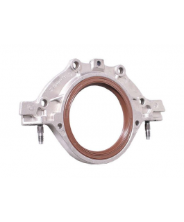 RETENTOR MOTOR TARANTO