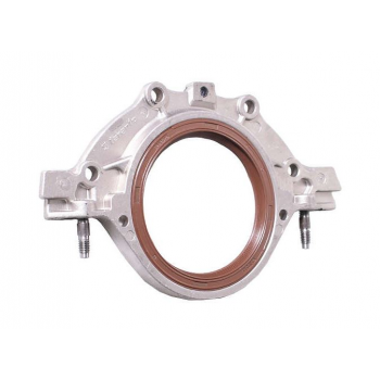 RETENTOR MOTOR TARANTO