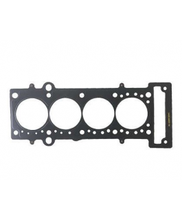 Junta Cabecote - Metal  - Fiat E.torq 1.6l 16v (Álcool / Gasolina / Flex)
Fiat Idea / Punto / Palio / Palio Weekend / S