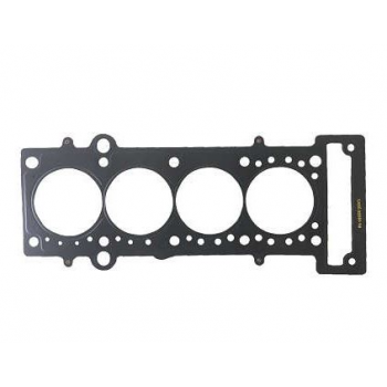 Junta Cabecote - Metal  - Fiat E.torq 1.6l 16v (Álcool / Gasolina / Flex)
Fiat Idea / Punto / Palio / Palio Weekend / S