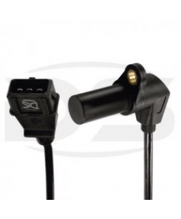 SENSOR DE ROTACAO E PMS - GM CELTA 1.0 4CIL 8V FLEX 05 > 08  / GM CELTA 1.0 4CIL 8V GASOLINA 00 > 02  / GM CELTA 1.4 4CI DS