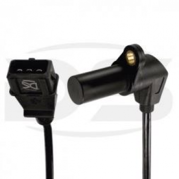 SENSOR DE ROTACAO E PMS - GM CELTA 1.0 4CIL 8V FLEX 05 > 08  / GM CELTA 1.0 4CIL 8V GASOLINA 00 > 02  / GM CELTA 1.4 4CI DS