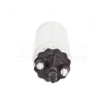 BOMBA COMBUSTIVEL INJECAO - 4 BAR, TEMPRA TURBO, UNO TURBO VETOR AUTOMOTIVO