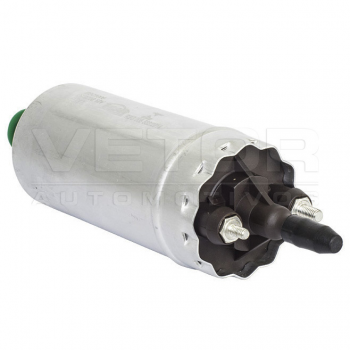 BOMBA COMBUSTIVEL INJECAO - 4 BAR, TEMPRA TURBO, UNO TURBO VETOR AUTOMOTIVO