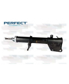 AMORTECEDOR DIANT. LD/ LE POWER GAS - FIAT STRADA TODOS 2001/... PERFECT