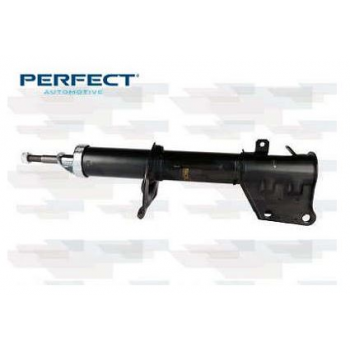 AMORTECEDOR DIANT. LD/ LE POWER GAS - FIAT STRADA TODOS 2001/... PERFECT