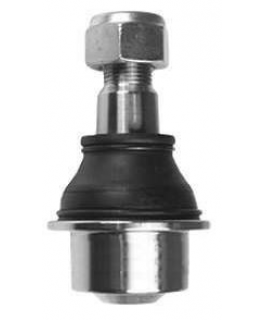 PIVÔ - HILUX PICK-UP G7 05-15 , HILUX PICK-UP G8 16- , HILUX SW4 G4 05-15 , HILUX SW4 G5 16- , PIVÔ INFERIOR PINO 16,6MM VOLDA