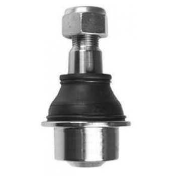 PIVÔ - HILUX PICK-UP G7 05-15 , HILUX PICK-UP G8 16- , HILUX SW4 G4 05-15 , HILUX SW4 G5 16- , PIVÔ INFERIOR PINO 16,6MM VOLDA