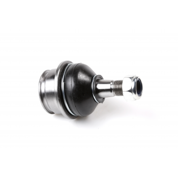 PIVÔ - HILUX PICK-UP G7 05-15 , HILUX PICK-UP G8 16- , HILUX SW4 G4 05-15 , HILUX SW4 G5 16- , PIVÔ INFERIOR PINO 16,6MM VOLDA