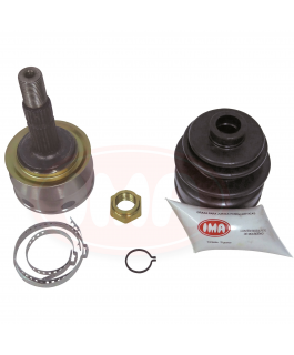 HOMOCINÉTICA - CHEVROLET: CELTA 1.0 8V S/ABS 2000 >
CHEVROLET: CELTA 1.4 8V S/ABS 2000 >
CHEVROLET: CORSA 1.0 - S/ ABS 1 IMA HOMOCINÉTICA - CHEVROLET: CELTA 1.0 8V S/ABS 2000 >
CHEVROLET: CELTA 1.4 8V S/ABS 2000 >
CHEVROLET: CORSA 1.0 - S/ ABS 1 IMA