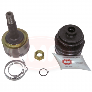 HOMOCINÉTICA - CHEVROLET: CELTA 1.0 8V S/ABS 2000 >
CHEVROLET: CELTA 1.4 8V S/ABS 2000 >
CHEVROLET: CORSA 1.0 - S/ ABS 1 IMA HOMOCINÉTICA - CHEVROLET: CELTA 1.0 8V S/ABS 2000 >
CHEVROLET: CELTA 1.4 8V S/ABS 2000 >
CHEVROLET: CORSA 1.0 - S/ ABS 1 IMA