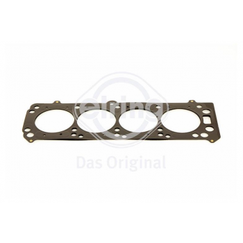 Junta Cabecote Metalica Gm 2,0/2,2l  8 Valvulas - Gm -  ; Gm 2.0/2.2l 8 Val ; Astra/vectra/ Zafira ; 2004/2012