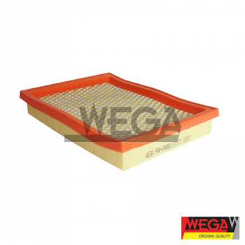 FILTRO AR - HONDA CIVIC 1.6 97 -- 00 / INFINITI FX 50 5.0 V8 32V 2009 --> WEGA
