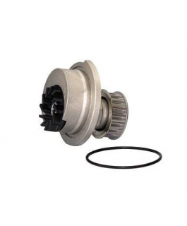 PIERBURG - BOMBA DAGUA - GM SOHC EFI F1 19 DENTES KS PIERBURG - BOMBA DAGUA - GM SOHC EFI F1 19 DENTES KS