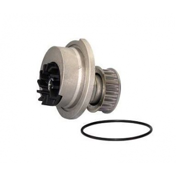 PIERBURG - BOMBA DAGUA - GM SOHC EFI F1 19 DENTES KS