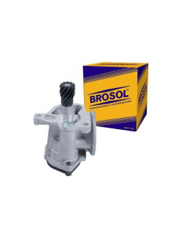 BOMBA DE OLEO BROSOL