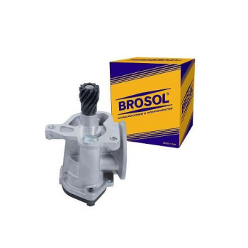 BOMBA DE OLEO BROSOL BOMBA DE OLEO BROSOL